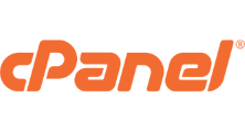 cPanel Dedicated