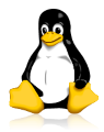 Linux Dedicated