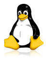 Linux VPS