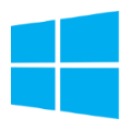 Windows VPS